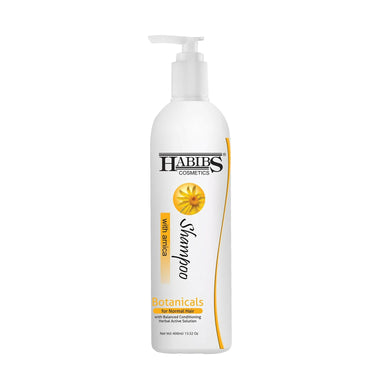 https://cdn.shopify.com/s/files/1/1857/6931/files/nhb8lHFiiv.jpg?v=1729748515